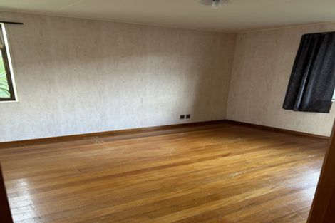 Photo of property in 59 Market Street, Leeston, 7632