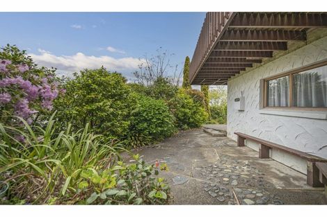 Photo of property in 505 Hape Road, Thames, 3500