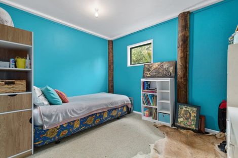 Photo of property in 1859 Waingaro Road, Waingaro, Ngaruawahia, 3793