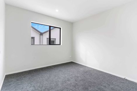Photo of property in 36c Fairview Road, Papatoetoe, Auckland, 2025