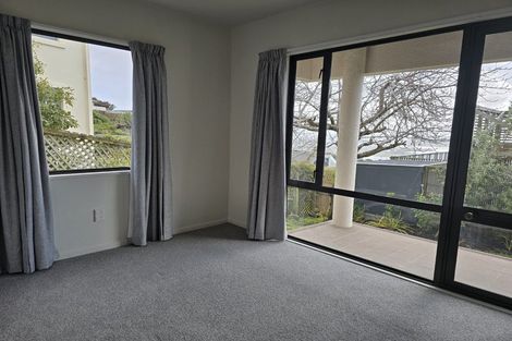 Photo of property in 2/17 Belleview Terrace, Mount Pleasant, Christchurch, 8081