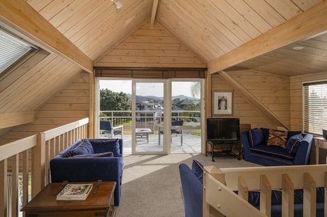 Photo of property in 105 The Quay, Pauanui, Hikuai, 3579