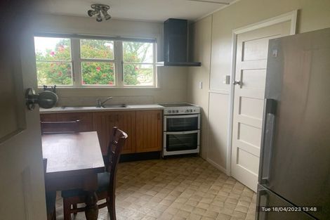 Photo of property in 10 Bright Street, Westport, 7825