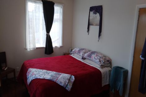 Photo of property in 17 Tui Street, Kaikohe, 0405