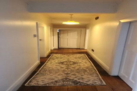 Photo of property in 41 Sullivan Avenue, Woolston, Christchurch, 8023