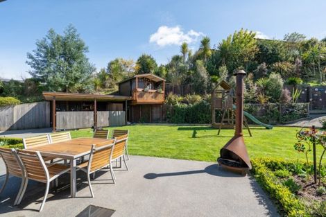 Photo of property in 6 Rhodes Fall, Rangatira Park, Taupo, 3330