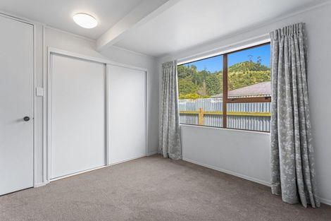 Photo of property in 65a Douglas Street, Whakatane, 3120