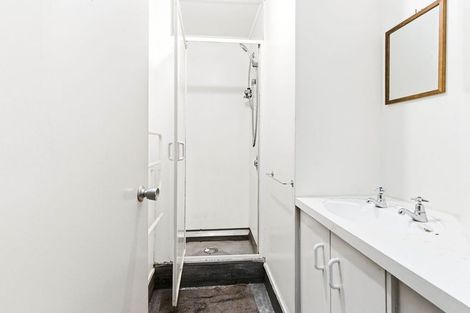 Photo of property in 809j Great King Street North, North Dunedin, Dunedin, 9016