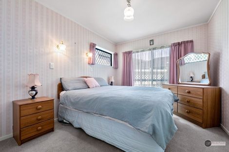 Photo of property in 3/282 Waterloo Road, Waterloo, Lower Hutt, 5011