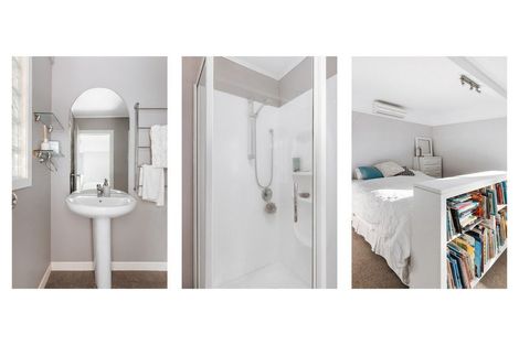 Photo of property in 210 Pohutukawa Avenue, Ohope, 3121