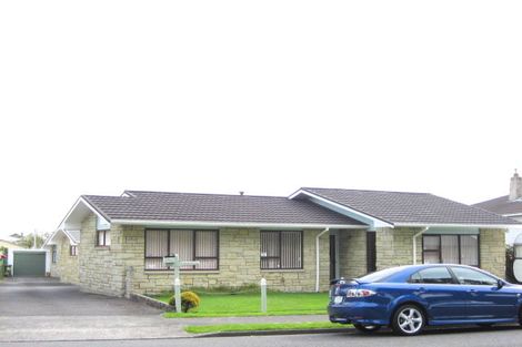 Photo of property in 1/94 Cutfield Road, New Plymouth, 4310