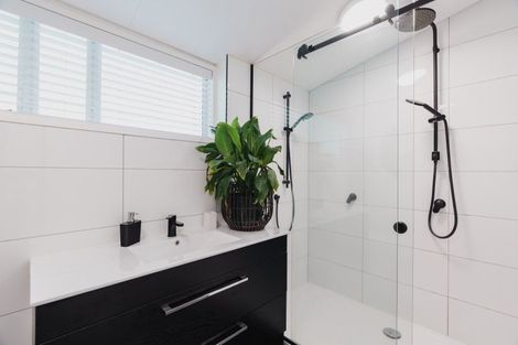 Photo of property in 5 Glengyle Street, Vauxhall, Dunedin, 9013