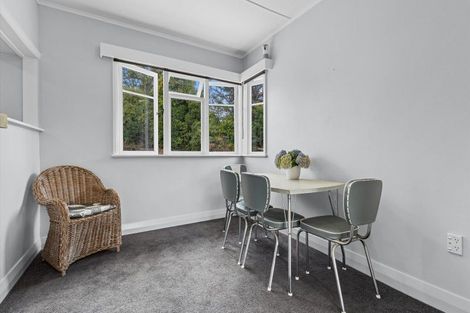 Photo of property in 8 Tammadge Street, Te Kuiti, 3910