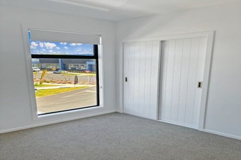 Photo of property in 36 Constellation Way, Papamoa Beach, Papamoa, 3118