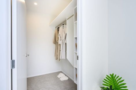 Photo of property in 10c Limbrick Street, Terrace End, Palmerston North, 4410