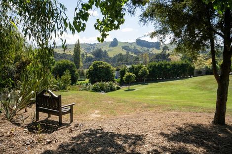 Photo of property in 398 French Pass Road, Karapiro, Cambridge, 3496