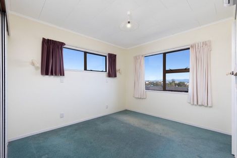 Photo of property in 4a Glenbrae Street, Atawhai, Nelson, 7010