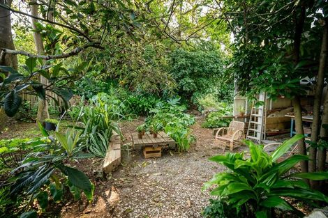 Photo of property in 121 Wellington Road, Paekakariki, 5034