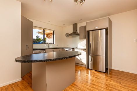 Photo of property in 139b Morgans Road, Marchwiel, Timaru, 7910
