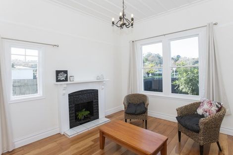 Photo of property in 42 Valley Road, Mangapapa, Gisborne, 4010