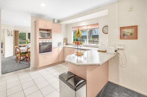 Photo of property in 1 Glenorchy Place, Nawton, Hamilton, 3200