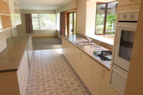 Photo of property in 1 Douglas Road, Amberley, 7410