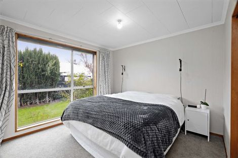 Photo of property in 215 Weld Street, Witherlea, Blenheim, 7201