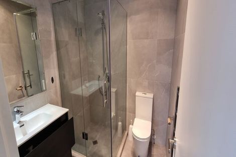 Photo of property in 150 Ninth Avenue, Beachlands, Auckland, 2018