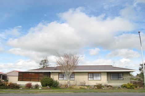 Photo of property in 34 Margaret Street, Stratford, 4332