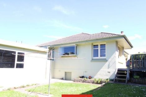 Photo of property in 16 Asquith Street, Caversham, Dunedin, 9012