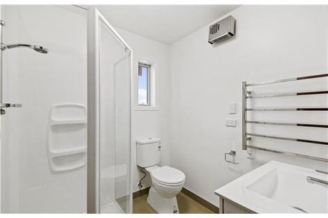 Photo of property in 63 Elizabeth Street, Riccarton, Christchurch, 8041