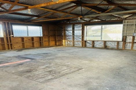 Photo of property in 80 Balrudry Street, Avonhead, Christchurch, 8042