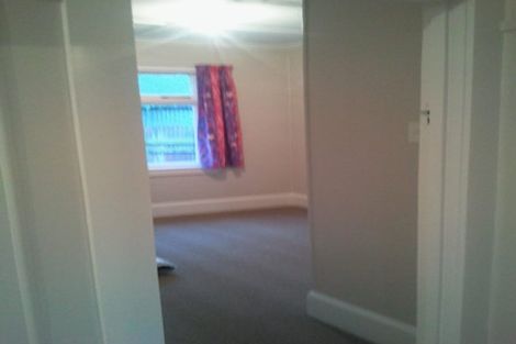 Photo of property in 238 Willowbank Avenue, Meeanee, Napier, 4183