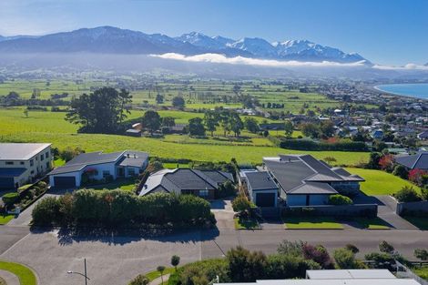Photo of property in 17 Shearwater Drive, Kaikoura, 7300