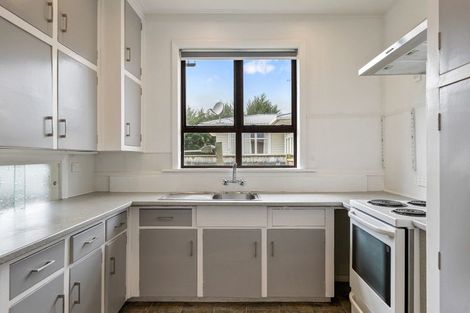 Photo of property in 1 Rutland Street, Levin, 5510