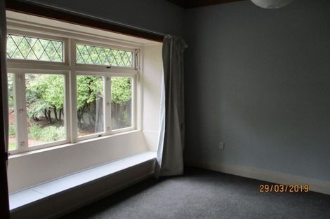 Photo of property in 1 Thames Street, Claudelands, Hamilton, 3214