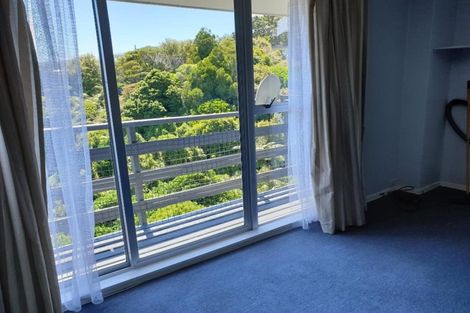 Photo of property in 12u3 Dorset Way, Wilton, Wellington, 6012