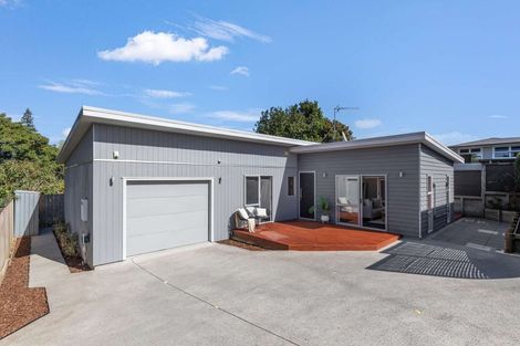 Photo of property in 36a Argyll Road, Greerton, Tauranga, 3112
