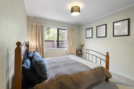 Photo of property in 39 County Heights Drive, Aokautere, Palmerston North, 4471