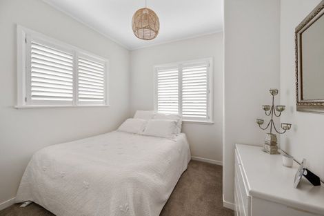 Photo of property in 38 Bedford Road, Marewa, Napier, 4110