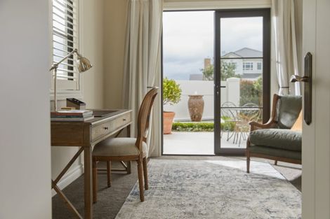 Photo of property in 80 Capriana Drive, Karaka, Papakura, 2113