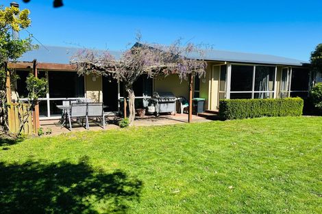 Photo of property in 22b Merrin Street, Avonhead, Christchurch, 8042