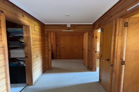 Photo of property in 47 Mangawhai Heads Road, Mangawhai Heads, Mangawhai, 0505