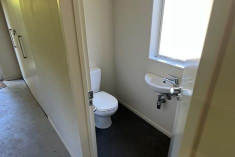 Photo of property in 11a Kopanga Road, Havelock North, 4130