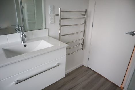 Photo of property in 14 Chesney Drive, Rolleston, 7615