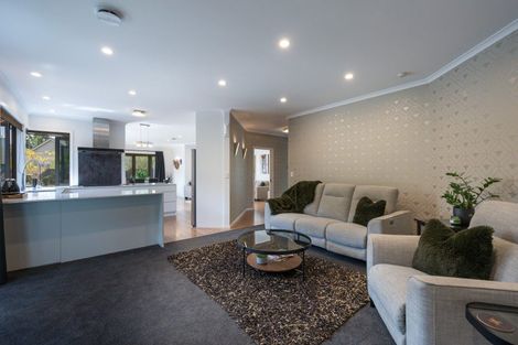 Photo of property in 10 Lucy Murcott Place, Stoke, Nelson, 7011