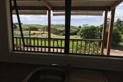 Photo of property in 664 Kaitemako Road, Welcome Bay, Tauranga, 3175