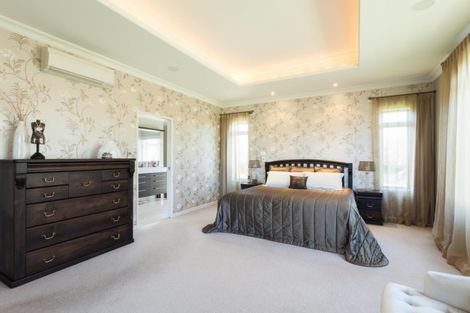 Photo of property in 62 No 1 Road, Te Puke, 3182