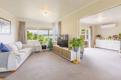 Photo of property in 17 Rose Street, Waipukurau, 4200