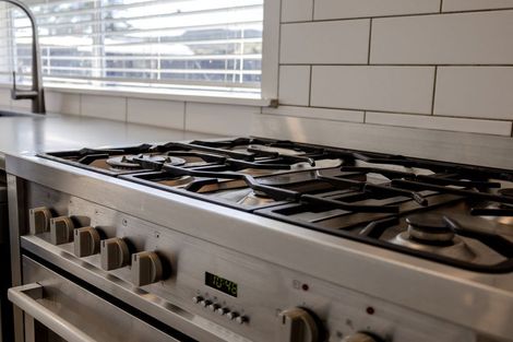 Photo of property in 252 Kaniere Road, Kaniere, Hokitika, 7811